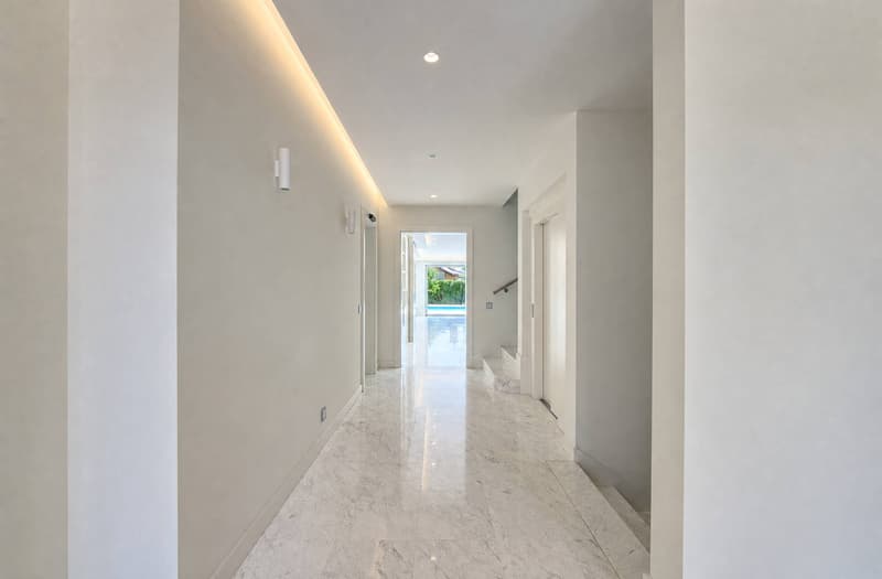 Exceptional high-end villa (13)