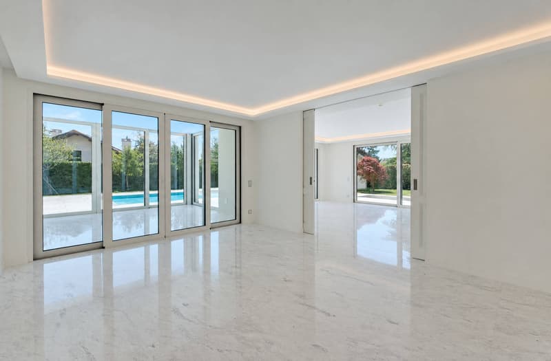 Exceptional high-end villa (6)