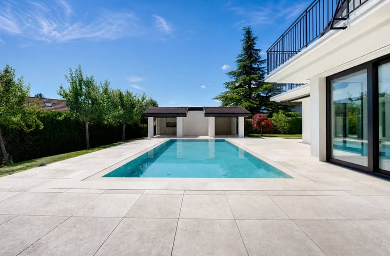 Exceptional high-end villa (9)
