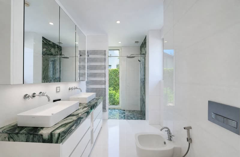 Exceptional high-end villa (11)