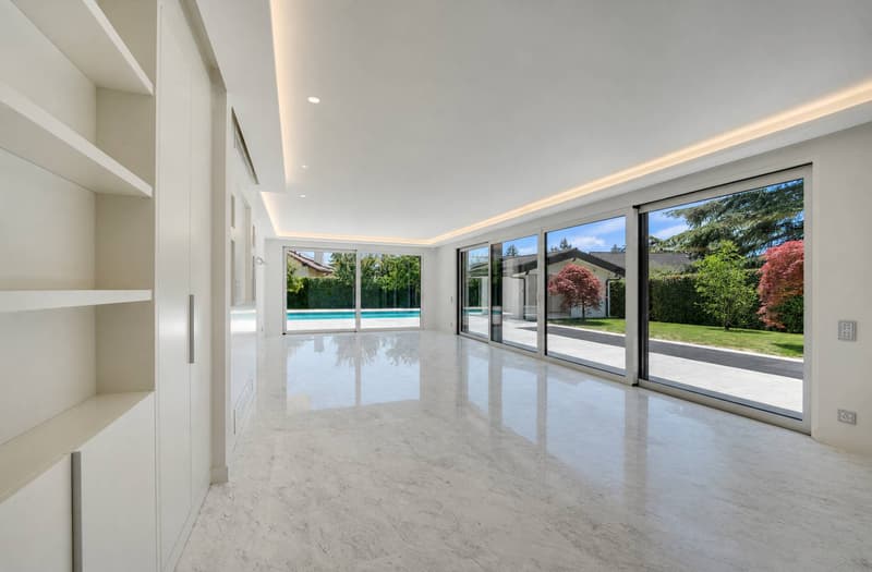 Exceptional high-end villa (4)
