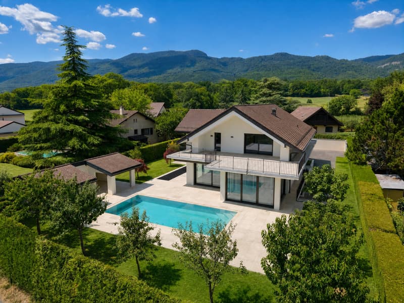 Exceptional high-end villa (1)