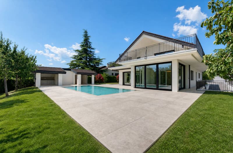 Exceptional high-end villa (8)