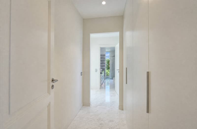 Exceptional high-end villa (12)