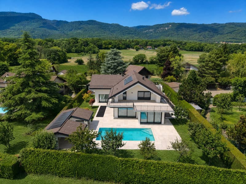 Exceptional high-end villa (2)