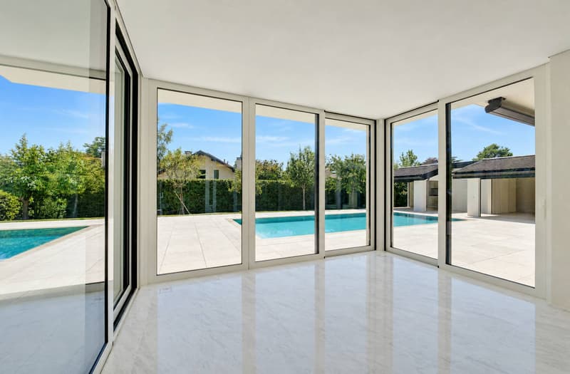 Exceptional high-end villa (7)