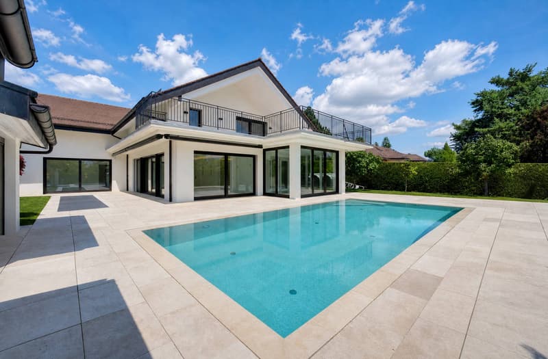 Exceptional high-end villa (3)