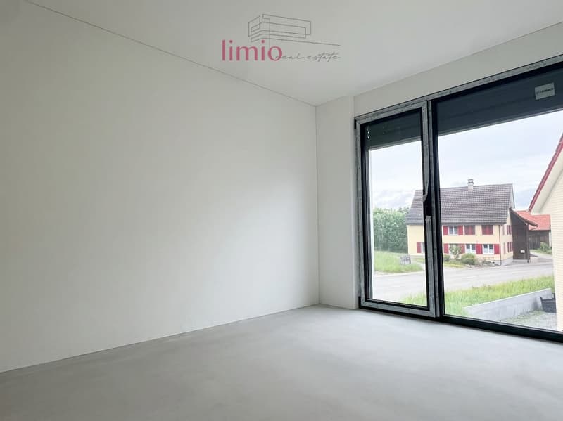 NEUBAU: GROSSZÜGIG, ENERGIEEFFIZIENT UND FAMILENFREUNDLICH (12)
