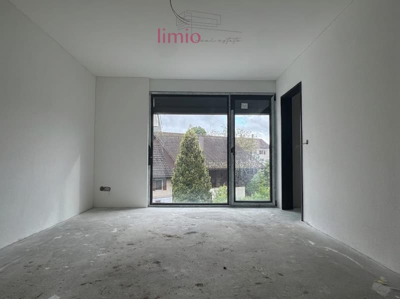 NEUBAU: GROSSZÜGIG, ENERGIEEFFIZIENT UND FAMILENFREUNDLICH (10)