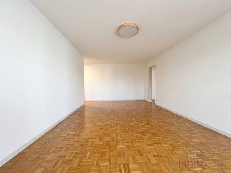 Helle, renovierte 4.5-Zi.-Wohnung mit SW-Balkon in Frauenfeld mieten (7)