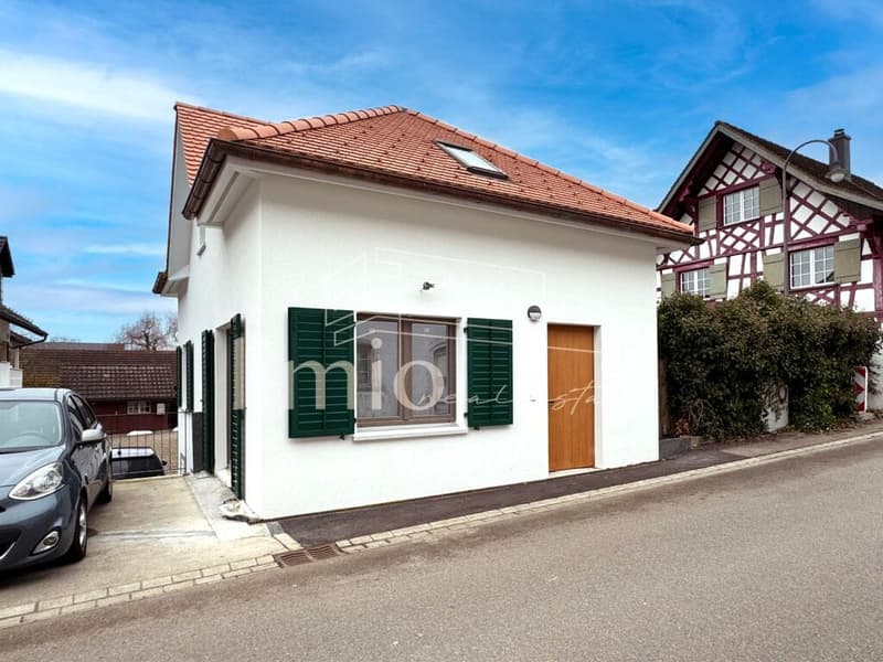 3.5-Zimmer-EFH mit Garage in Thundorf kaufen (5)