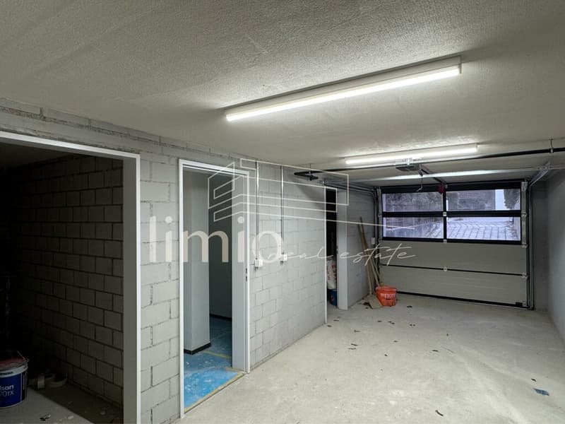 3.5-Zimmer-EFH mit Garage in Thundorf kaufen (7)