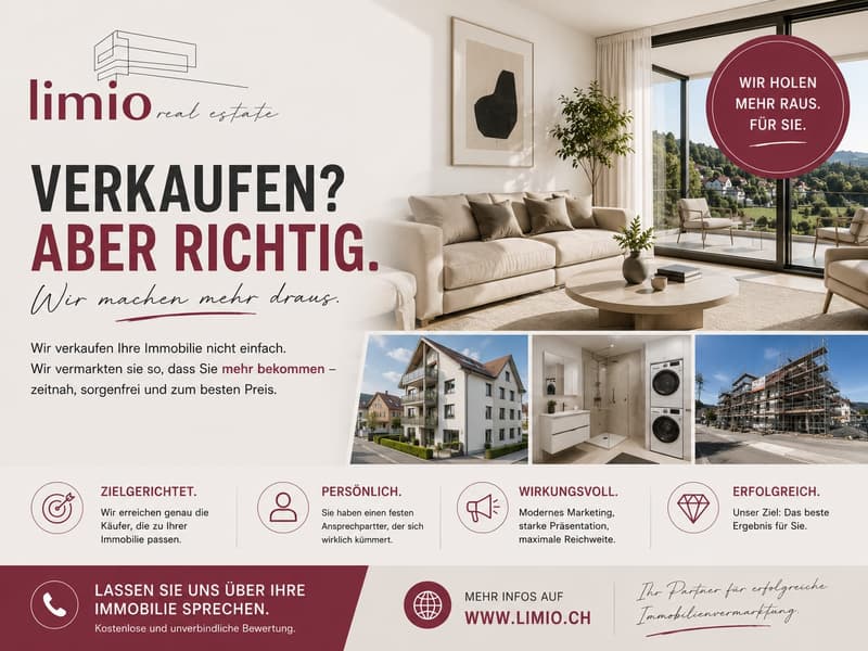 KAUFEN SIE MIT WENIGER EIGENKAPITAL (13)