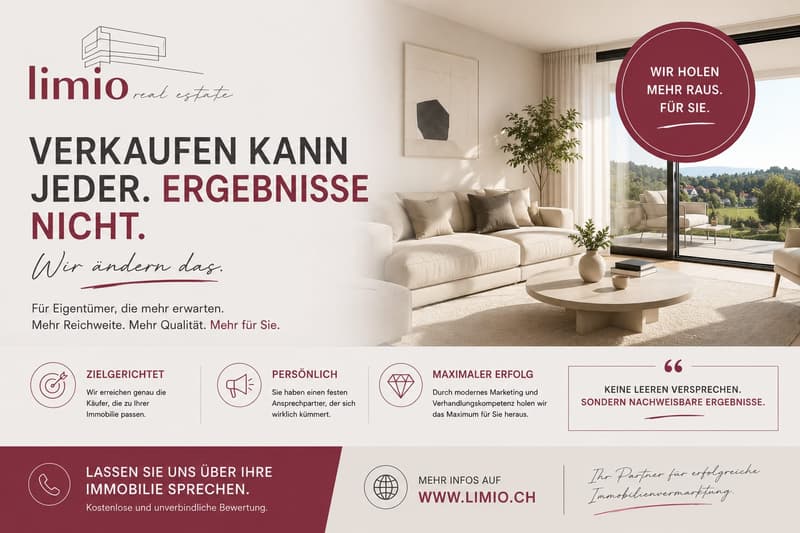 Jetzt Neubau mit flexiblen Zahlungsmodellen sichern: Hochwertige 4.5-Zimmer Wohnung (11)