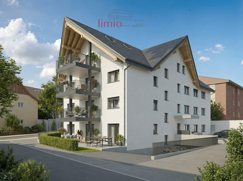 Jetzt Neubau mit flexiblen Zahlungsmodellen sichern: Hochwertige 4.5-Zimmer Wohnung (4)