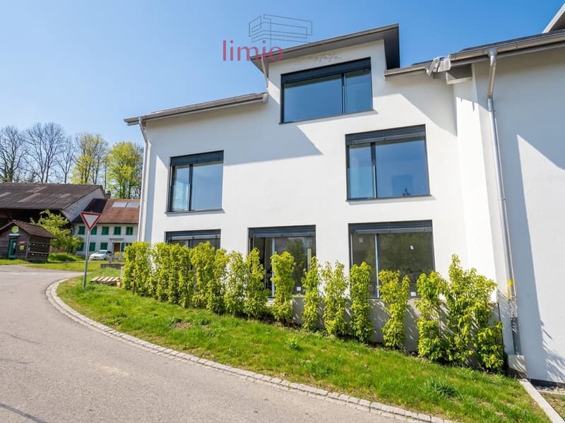 Neubau Herbst 2026: Grosszügiger Familienwohntraum nahe Weinfelden (5)