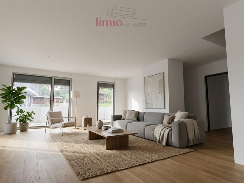 Neubau Herbst 2026: Grosszügiger Familienwohntraum nahe Weinfelden (8)