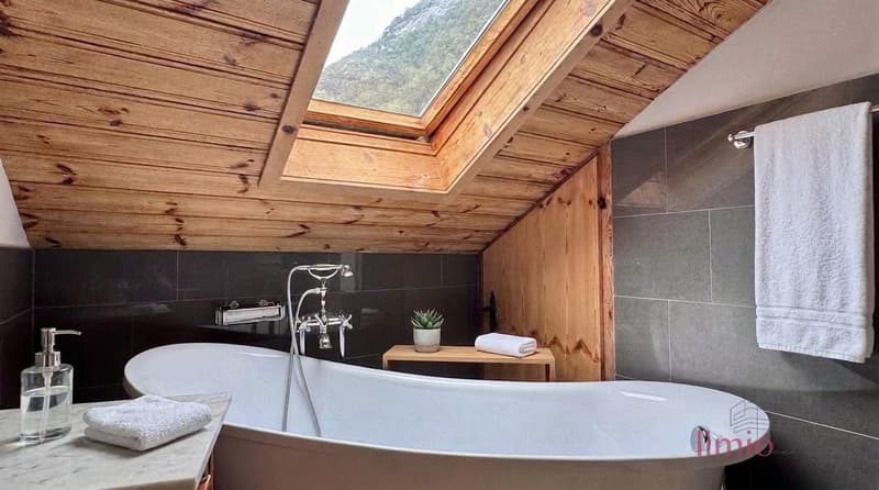 TRADITION TRIFFT AUF MODERNEN WOHNKOMFORT: IHR NEUES TRAUMHAUS NUR 10MIN VOM ZENTRUM (13)
