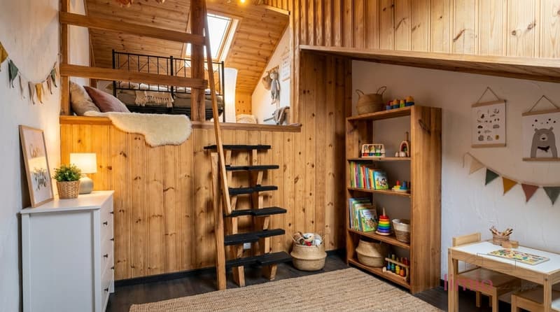 TRADITION TRIFFT AUF MODERNEN WOHNKOMFORT: IHR RENOVIERTES TRAUMHAUS NUR 10MIN VOM STADTZENTRUM (11)