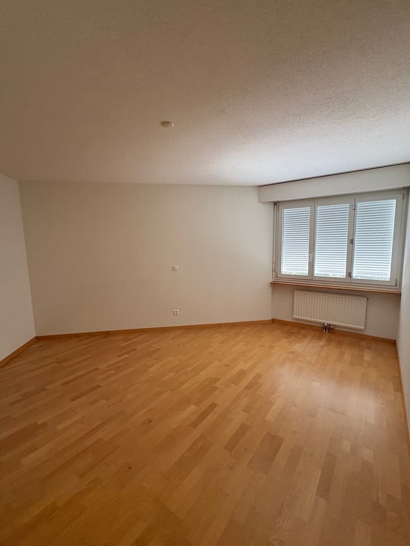Zimmer 3