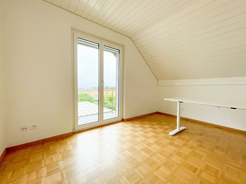 Wohnen & Arbeiten perfekt vereint (10)