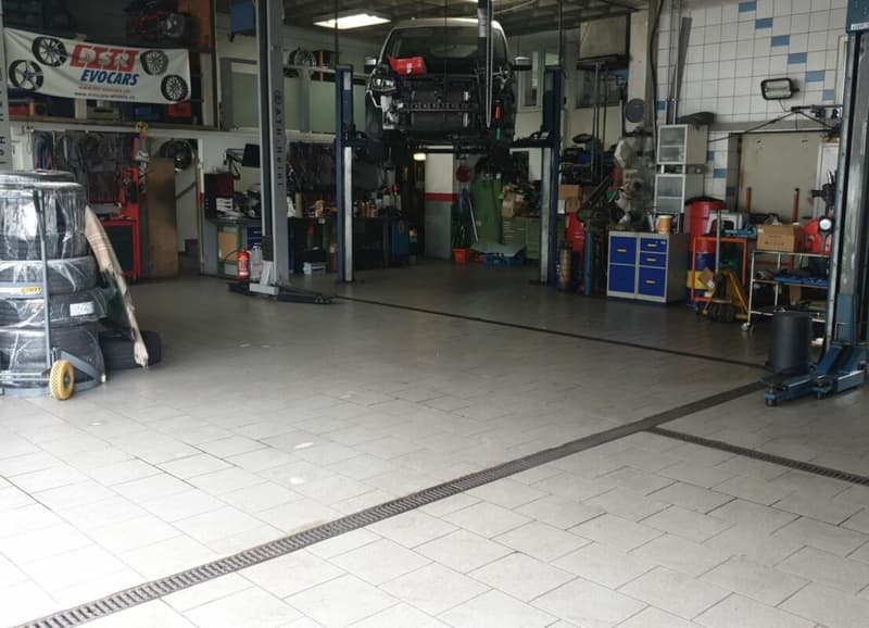 Sichere Kapitalanlage (3)