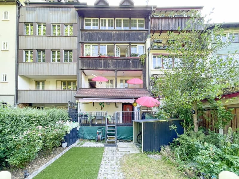 Attraktive Renditeliegenschaft im Herzen von Aarburg (5)