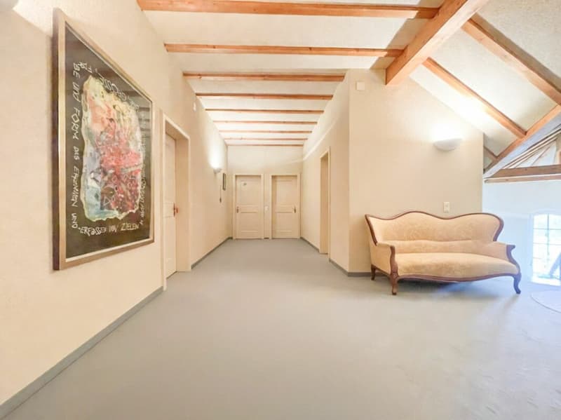 ARCHITEKTUR-UNIKAT IN ANWIL (14)