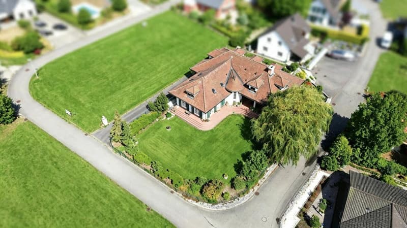 ARCHITEKTUR-UNIKAT IN ANWIL (31)
