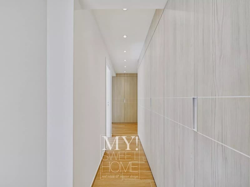 Elegant Designer Apartment in Grand Hôtel Cannes ? Few Steps from the Croisette (12)
