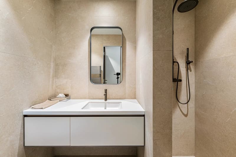 Mougins | Exceptional Villa with Panorama, Spa & Sea View on the Côte d’Azur (16)