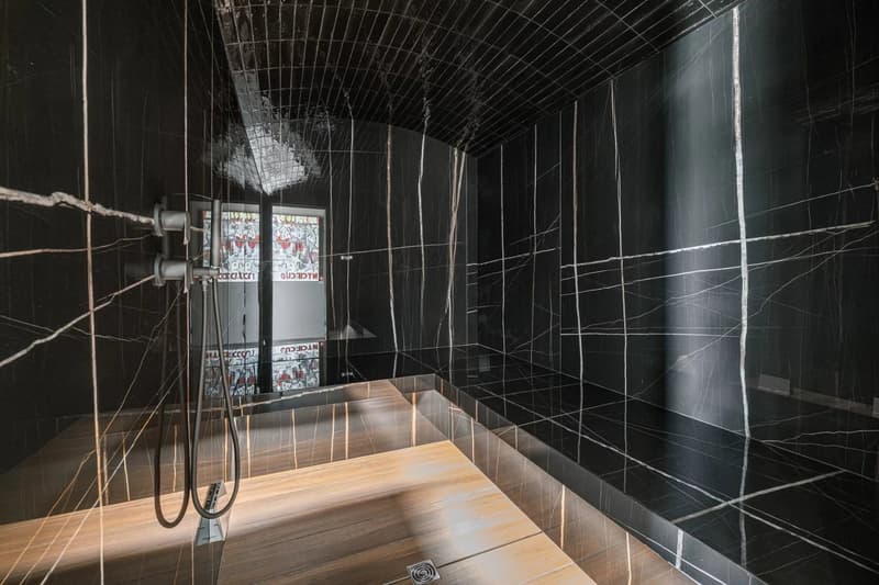 Mougins | Exceptional Villa with Panorama, Spa & Sea View on the Côte d’Azur (15)