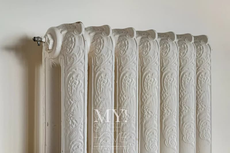 Cannes Midi | Historic Waterfront Villa with Belle-Époque Character (21)