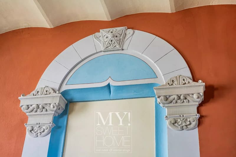 Cannes Midi | Historic Waterfront Villa with Belle-Époque Character (14)
