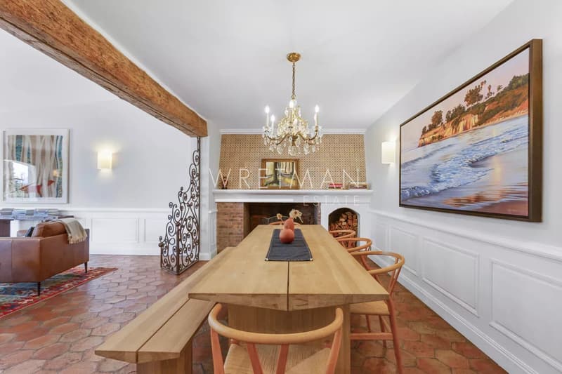 Außergewöhnliche Villa in der Nähe des Dorfes - Mougins (7)