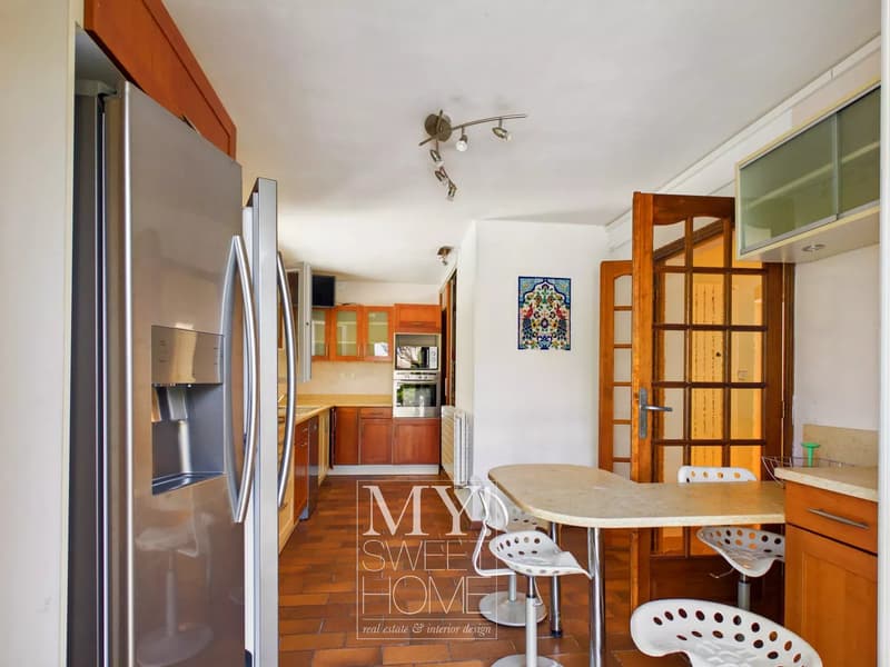 Exklusive Villa mit Pool in Callian, 200 m², 4 Schlafzimmer (10)