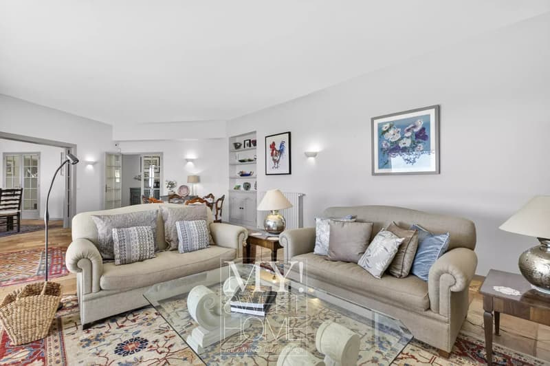 Exklusive Villa mit Pool und Panoramablick in Châteauneuf-Grasse (11)