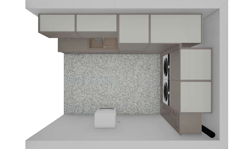 Exklusive 4.5-Zimmer-Terrassenwohnung mit Panorama in Beringen (11)