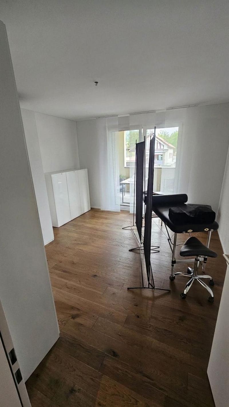 Moderne 2.5-Zimmer-Wohnung mit Terrasse in Schaffhausen kaufen (11)