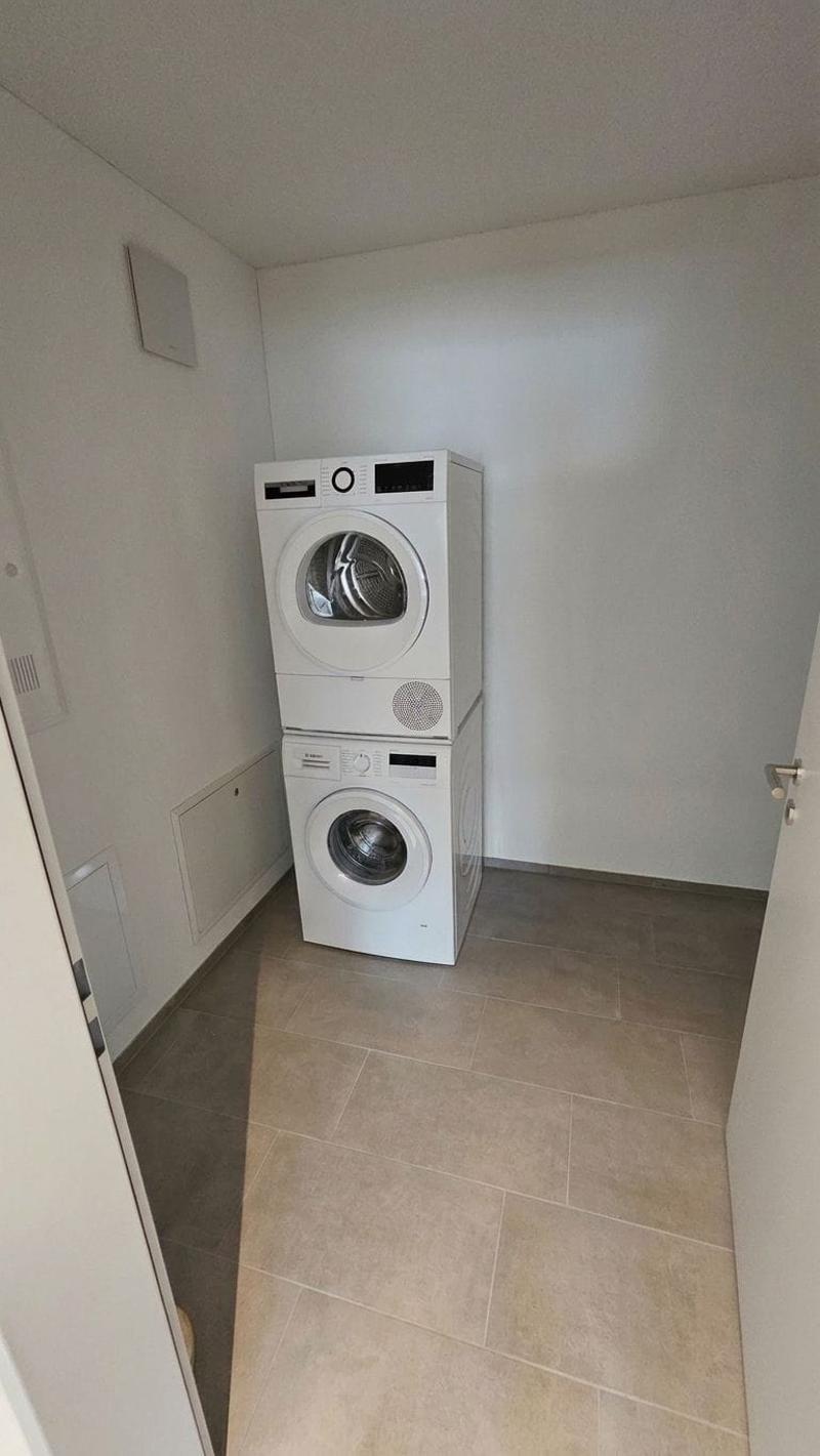 Moderne 2.5-Zimmer-Wohnung mit Terrasse in Schaffhausen kaufen (12)