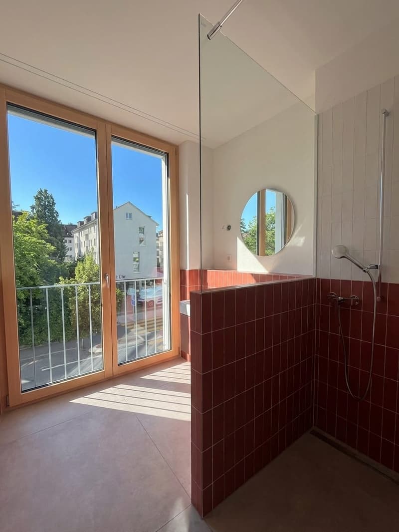 Pendler-Highlight: 3-Zimmer-Neubau in Effretikon mieten (9)
