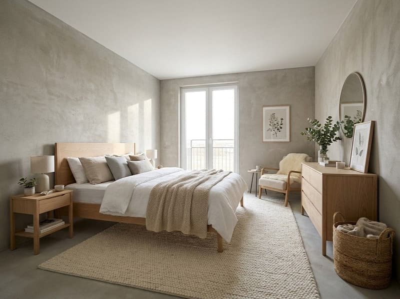 4.5-Zimmer-Neubau mit Weitsicht zu den Churfirsten in Schaffhausen kaufen (3)