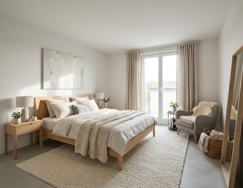 4.5-Zimmer-Neubau mit Weitsicht zu den Churfirsten in Schaffhausen kaufen (4)