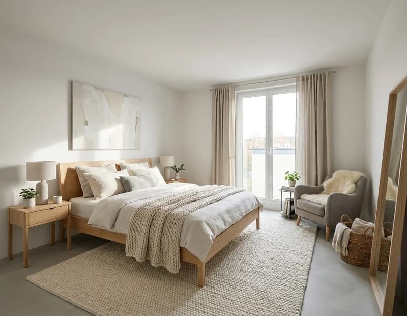 Erstvermietung Talberg-Park: 4.5-Zimmer-Wohnung mit Balkon (B13, 3. OG) (4)