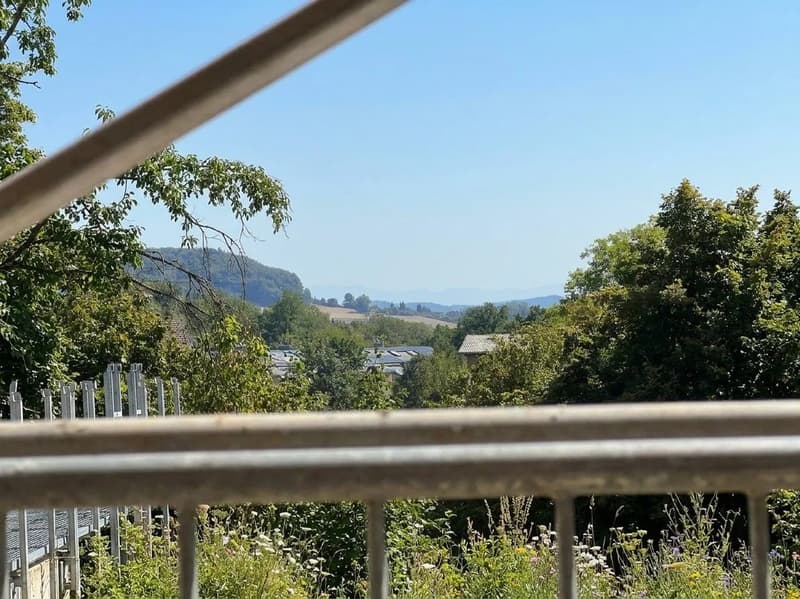 Erstvermietung Talberg-Park: 4.5-Zimmer-Wohnung mit Balkon (B13, 3. OG) (6)