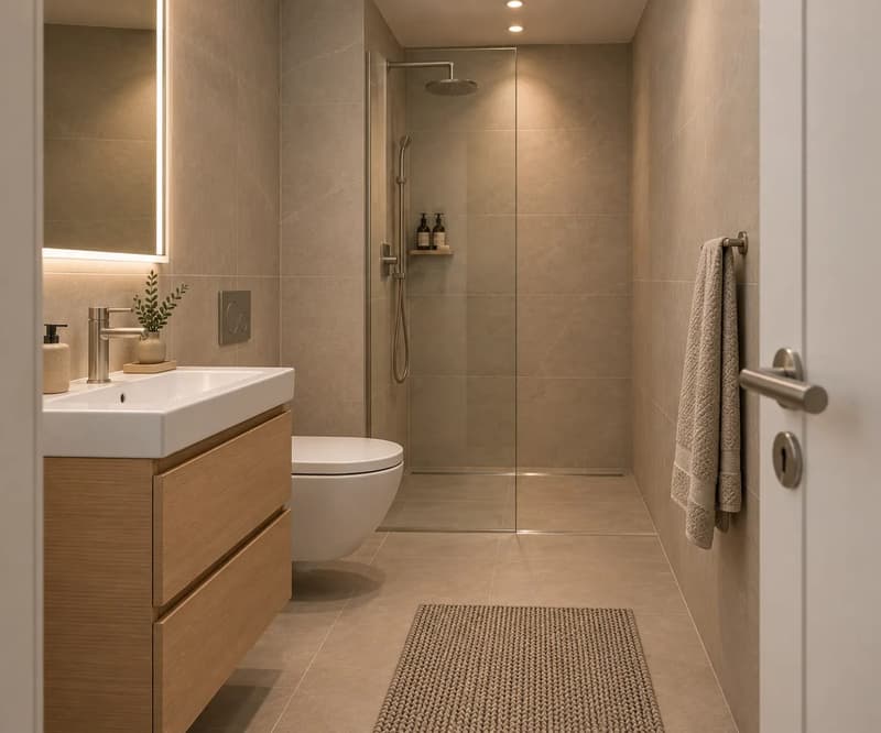 Erstvermietung Talberg-Park: 2.5-Zimmer-Gartenwohnung mit Sitzplatz (B01, EG) (4)
