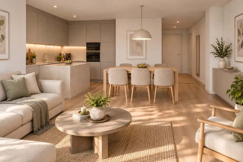Erstvermietung Talberg-Park: 3.5-Zimmer-Wohnung mit Balkon (B10, 2. OG) (1)