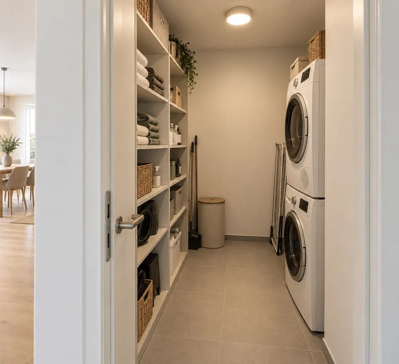Erstvermietung Talberg-Park: 3.5-Zimmer-Wohnung mit Balkon (B10, 2. OG) (4)