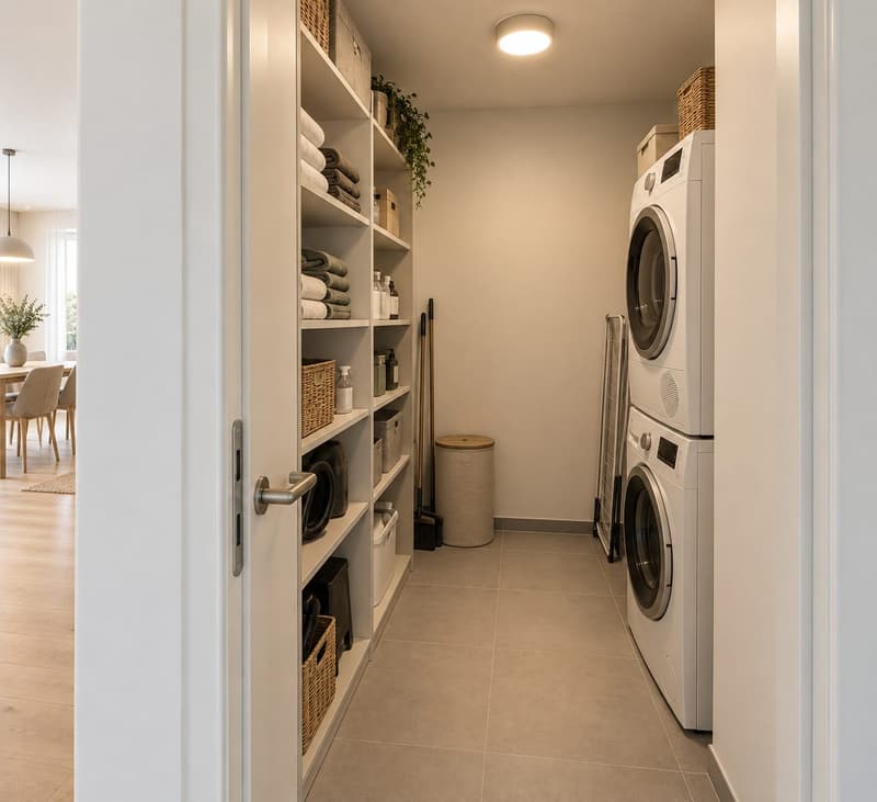 4.5-Zimmer-Neubau mit Weitsicht zu den Churfirsten in Schaffhausen kaufen (8)