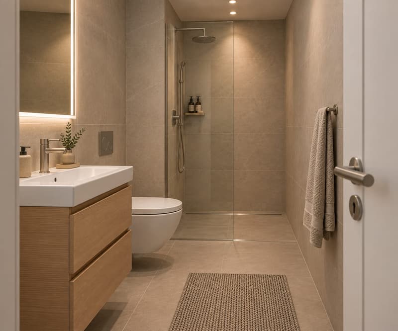 4.5-Zimmer-Neubau mit Weitsicht zu den Churfirsten in Schaffhausen kaufen (7)